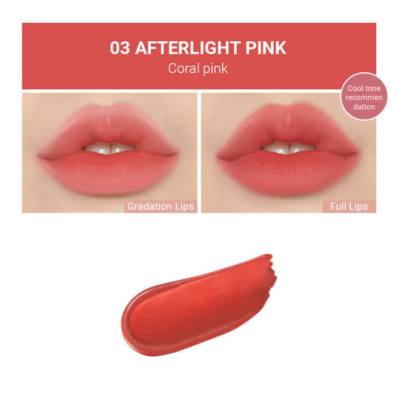 Clio Dewy Blur Tint 3.2g
