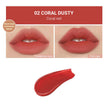 Clio Dewy Blur Tint 3.2g