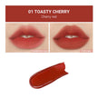 Clio Dewy Blur Tint 3.2g