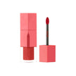 Clio Dewy Blur Tint 3.2g