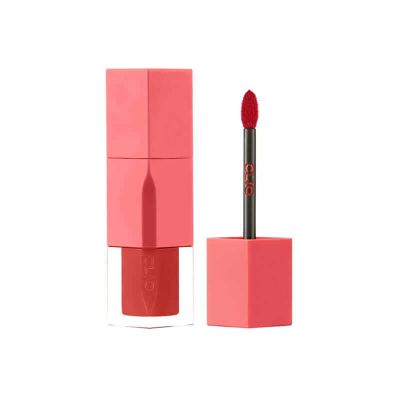 Clio Dewy Blur Tint 3.2g
