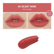 Clio Dewy Blur Tint 3.2g