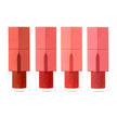 Clio Dewy Blur Tint 3.2g