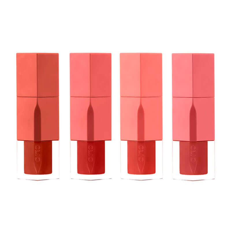 Clio Dewy Blur Tint 3.2g