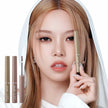 CLIO Kill Brow Slim Ash Mascara 3g