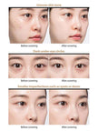 Clio Kill Cover Airy-Fit Concealer 3g
