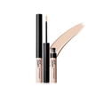 CLIO Kill Cover Airy-Fit Concealer 3g