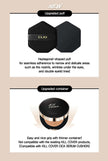 Clio Kill Cover Fixer Cushion + Refill 15g