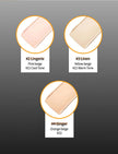 Clio Kill Cover Fixer Cushion + Refill 15g