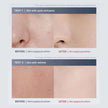 Clio Kill Cover Founwear Foundation 38g