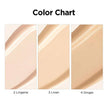 Clio Kill Cover Founwear Foundation 38g