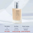 Clio Kill Cover Founwear Foundation 38g
