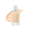 Clio Kill Cover Founwear Foundation 38g
