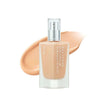 Clio Kill Cover Founwear Foundation 38g