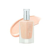 Clio Kill Cover Founwear Foundation 38g
