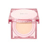 Clio Kill Cover Mesh Glow Cushion + Refill 15g