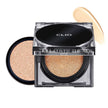 Clio Kill Cover The New Founwear Cushion + Refill 15g