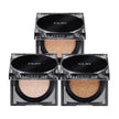 Clio Kill Cover The New Founwear Cushion + Refill 15g