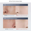 Clio Kill Cover The New Founwear Cushion + Refill 15g