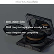 Clio Kill Cover The New Founwear Cushion + Refill 15g