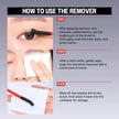 CLIO Kill Lash Mascara Remover 8.5g