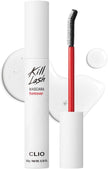 CLIO Kill Lash Mascara Remover 8.5g