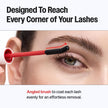CLIO Kill Lash Mascara Remover 8.5g