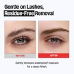 CLIO Kill Lash Mascara Remover 8.5g