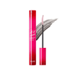 CLIO Kill Lash Superproof Mascara 7g