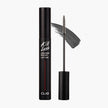 CLIO Kill Lash Superproof Mascara 7g