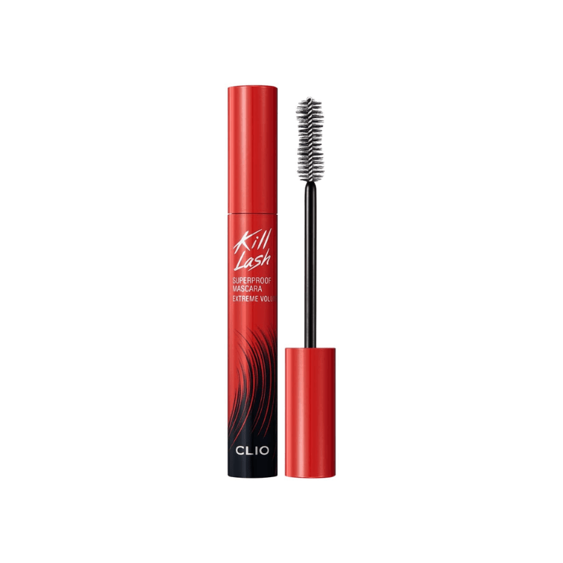 CLIO Kill Lash Superproof Mascara 7g