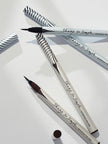 CLIO Sharp So Simple Waterproof Pen Liner - 01 Black