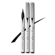 CLIO Sharp So Simple Waterproof Pen Liner - 01 Black