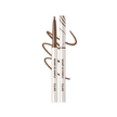 CLIO Sharp So Simple Waterproof Pencil Liner 0.14g