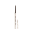 CLIO Sharp So Simple Waterproof Pencil Liner 0.14g