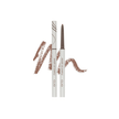 CLIO Sharp So Simple Waterproof Pencil Liner 0.14g