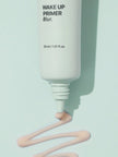 CLIO Wake Up Primer Blur 30ml