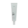 CLIO Wake Up Primer Blur 30ml