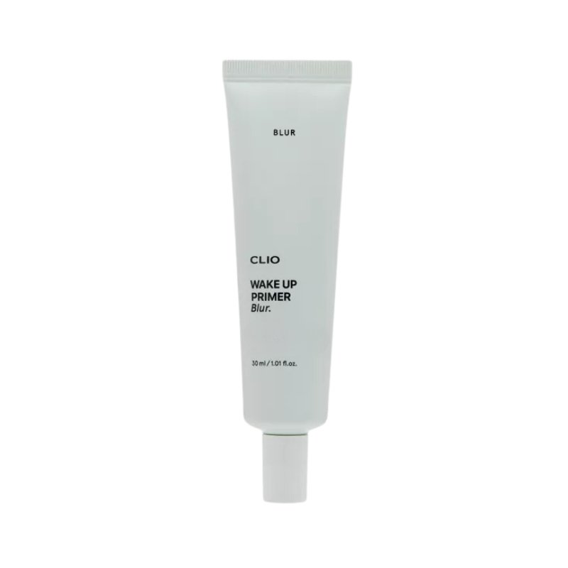CLIO Wake Up Primer Blur 30ml