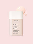 CLIO Wake UP Primer Tone-Up 30ml