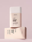 CLIO Wake UP Primer Tone-Up 30ml
