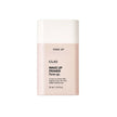 CLIO Wake UP Primer Tone-Up 30ml