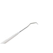 Individually Packaged Disposable Dental Explorers - 100/pk