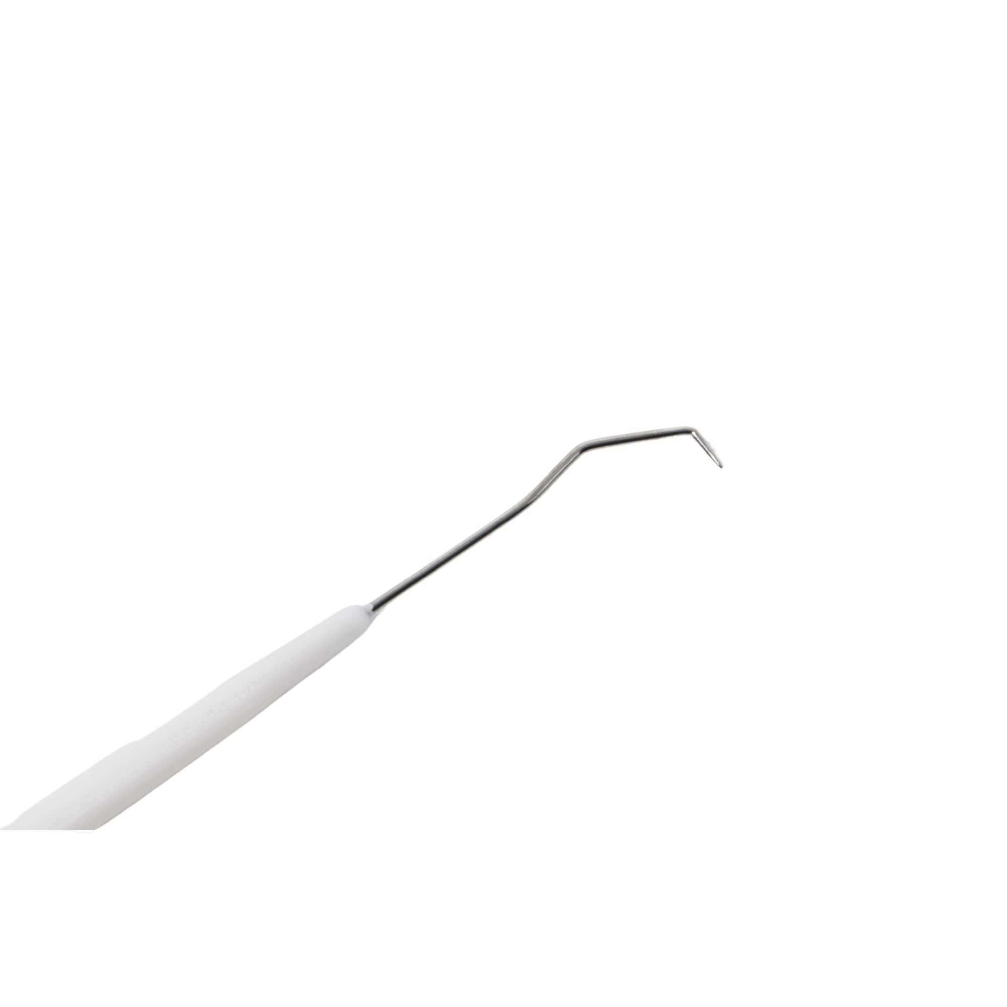 Individually Packaged Disposable Dental Explorers - 100/pk