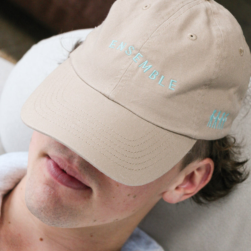 Casquette 