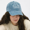 Casquette 