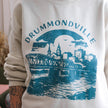 Crewneck 