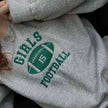 Crewneck 