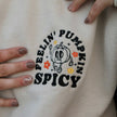 Crewneck 