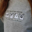 Crewneck 
